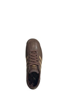 adidas originals sneaker hombre sl 72 rs - kj1661 earstr warvan carbrn