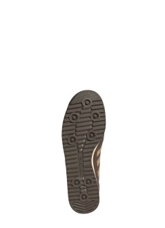 adidas originals sneaker hombre sl 72 rs - kj1661 earstr warvan carbrn