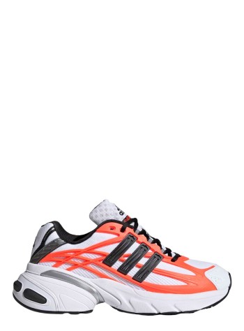 adidas originals sneaker womanadistar xlg 2.0 - hq7468 ftwwht cblack sorang