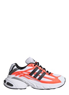 adidas originals sneaker womanadistar xlg 2.0 - hq7468 ftwwht cblack sorang