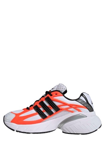adidas originals sneaker womanadistar xlg 2.0 - hq7468 ftwwht cblack sorang 2