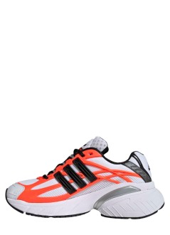 adidas originals sneaker womanadistar xlg 2.0 - hq7468 ftwwht cblack sorang