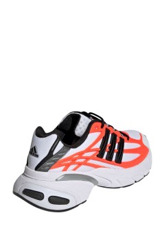 adidas originals sneaker womanadistar xlg 2.0 - hq7468 ftwwht cblack sorang