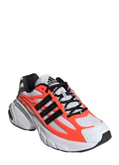 adidas originals sneaker womanadistar xlg 2.0 - hq7468 ftwwht cblack sorang