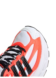 adidas originals sneaker womanadistar xlg 2.0 - hq7468 ftwwht cblack sorang