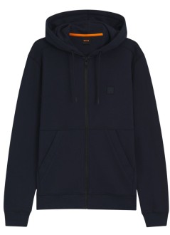 boss sudadera hombre zetalky - 50508578 464