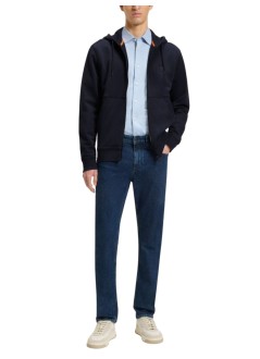 boss sudadera hombre zetalky - 50508578 464