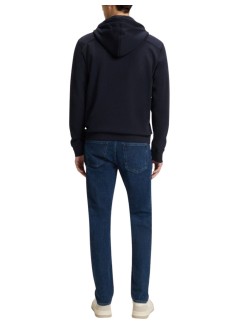boss sudadera hombre zetalky - 50508578 464