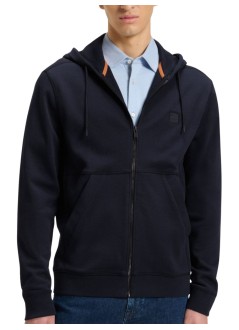 boss sudadera hombre zetalky - 50508578 464