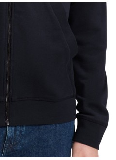 boss sudadera hombre zetalky - 50508578 464