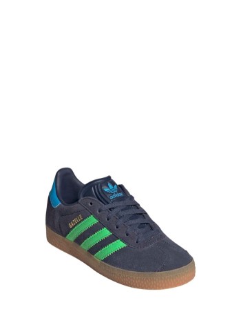 adidas originals sneaker mangazelle c - ih6471 shanav scrgrn luaq 2