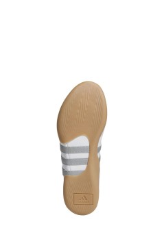 adidas originals bailarina mujer taekwondo mei ballet w - jq6438 ftwwht silvmt gum3