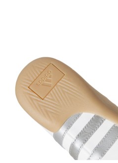 adidas originals bailarina mujer taekwondo mei ballet w - jq6438 ftwwht silvmt gum3