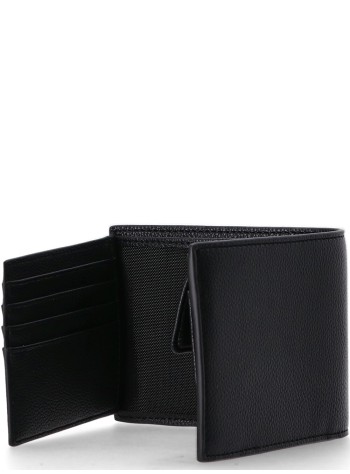 boss cartera hombre ray_trifold n. - 50536503 001 2