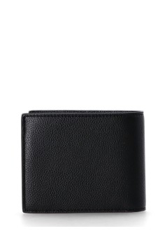 boss wallet manray_trifold n. - 50536503 001