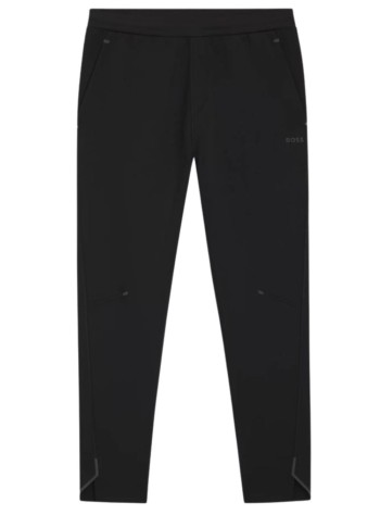 boss pant  manhicon active - 50531239 001
