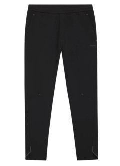 boss pantalon hombre hicon active - 50531239 001