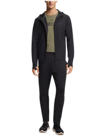 boss pant  manhicon active - 50531239 001 2