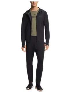 boss pantalon hombre hicon active - 50531239 001