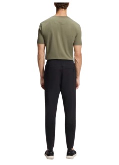 boss pantalon hombre hicon active - 50531239 001