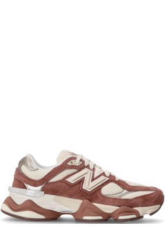 new balance sneaker mujer u9060erp - u9060erp erp