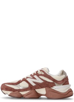new balance sneaker mujer u9060erp - u9060erp erp
