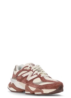 new balance sneaker mujer u9060erp - u9060erp erp