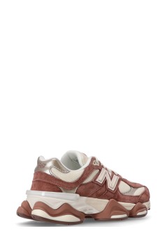 new balance sneaker mujer u9060erp - u9060erp erp
