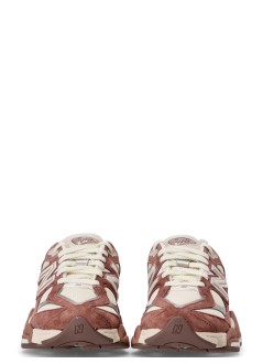 new balance sneaker mujer u9060erp - u9060erp erp