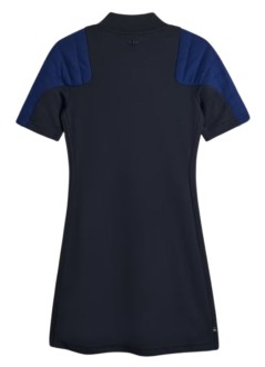 adidas originals vestido mujer miaou dress - kd1484 negro