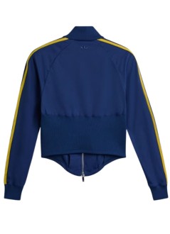 adidas originals top mujer miaou tracktop - kd1485 maruni