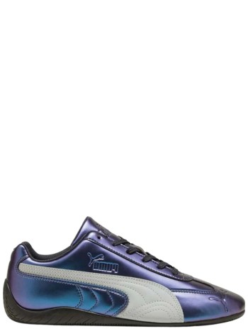puma sneaker mujer speedcat y2k - 403685 01
