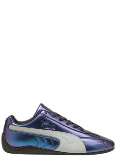 puma sneaker mujer speedcat y2k - 403685 01