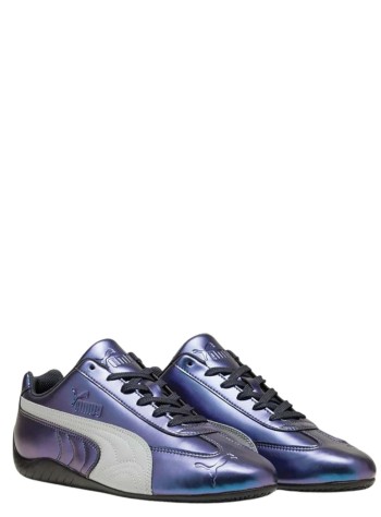 puma sneaker mujer speedcat y2k - 403685 01 2