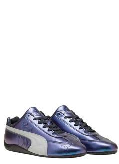 puma sneaker mujer speedcat y2k - 403685 01