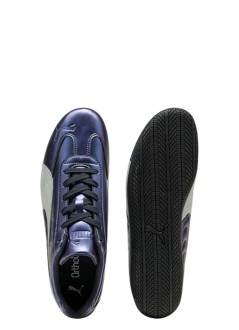 puma sneaker mujer speedcat y2k - 403685 01