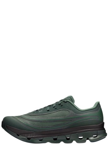 on running sneaker mancloudflow 5 ad - 3mf30704443 obsidian evergreen 2
