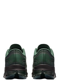 on running sneaker hombre cloudflow 5 ad - 3mf30704443 obsidian evergreen