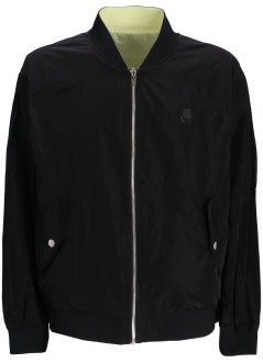 karl lagerfeld outerwear hombre bomber rev - 505087551501 995