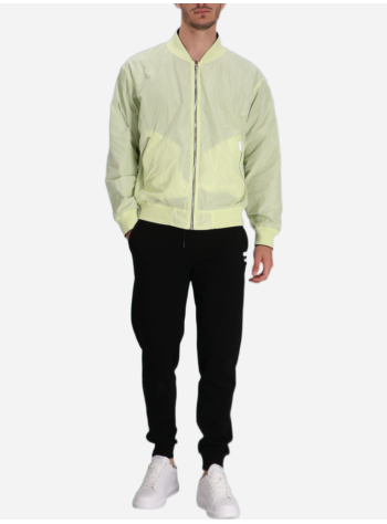 karl lagerfeld outerwear manbomber rev - 505087551501 995 2