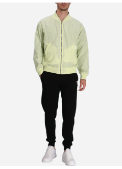 karl lagerfeld outerwear hombre bomber rev - 505087551501 995