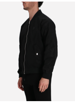 karl lagerfeld outerwear hombre bomber rev - 505087551501 995