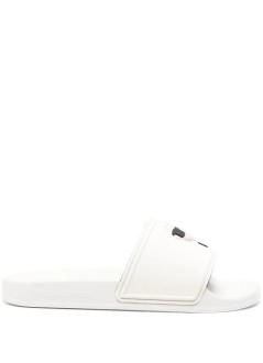 karl lagerfeld sandal womankondo 2 0 karl nft slide - kl80905a vt1