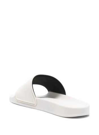 karl lagerfeld sandal womankondo 2 0 karl nft slide - kl80905a vt1 2