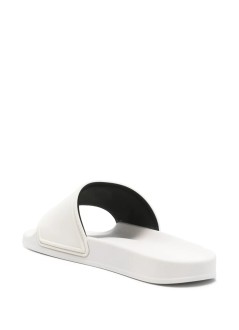 karl lagerfeld sandal womankondo 2 0 karl nft slide - kl80905a vt1
