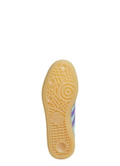 adidas originals sneaker womanhandball spezial w - ih9212 hiregr purrus goldmt