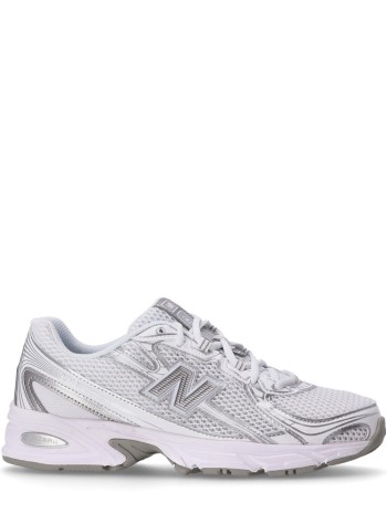 new balance sneaker womanu740 - u740wm2 wm2