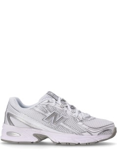 new balance sneaker mujer u740 - u740wm2 wm2