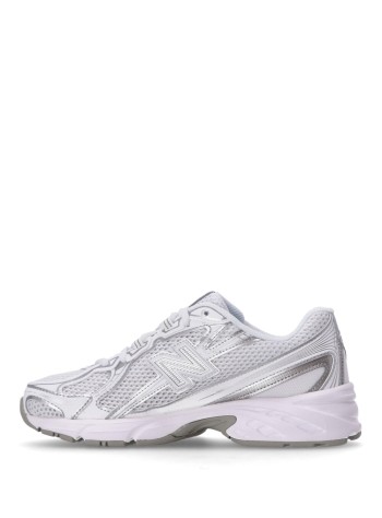 new balance sneaker womanu740 - u740wm2 wm2 2
