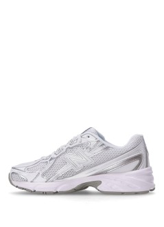 new balance sneaker mujer u740 - u740wm2 wm2